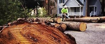 Best Tree Maintenance Programs  in Wadena, MN